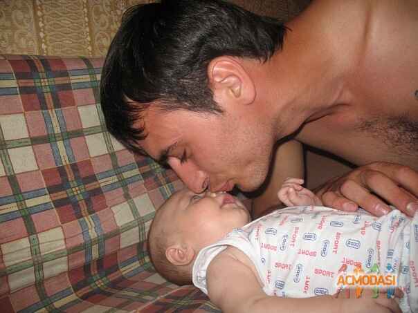 Игорь Юриевьч Кодряну фото №34195. Завантажено 22 Квітня 2011