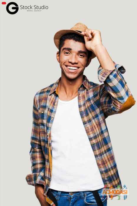 Vanya  Pavlyuchenko фото №860085. Завантажено 11 Грудня 2015