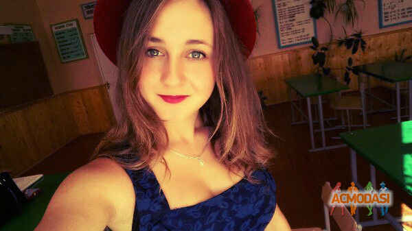 Тетяна Володимирівна Березюк фото №971755. Завантажено 16 Жовтня 2016