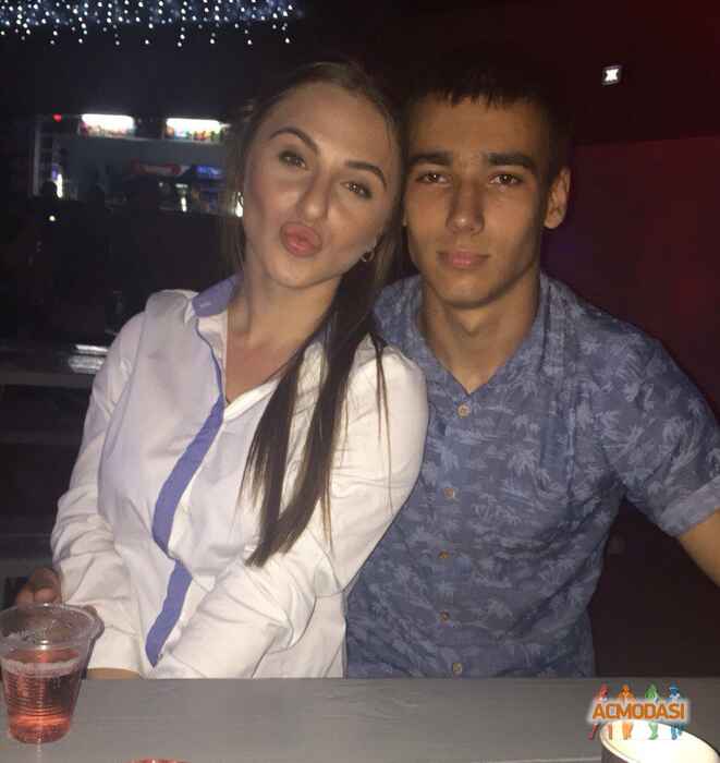 Богдан  Середа фото №913101. Завантажено 24 Травня 2016