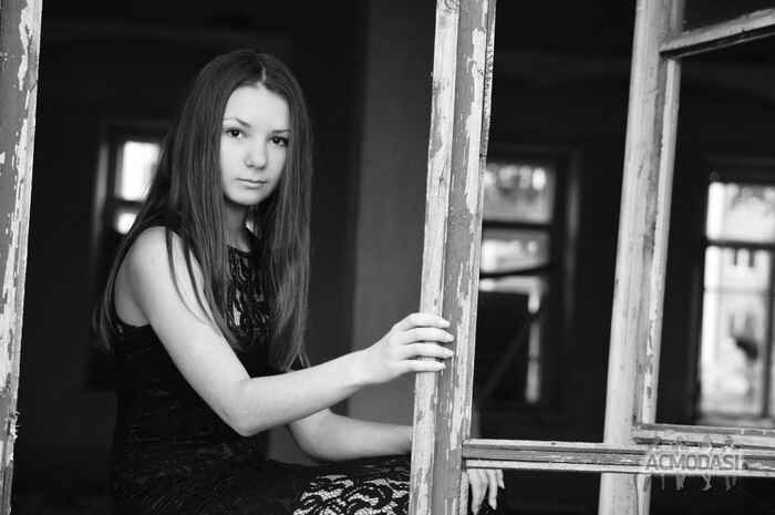 Вероніка Гнатюк Олександрівна фото №931798. Завантажено 13 Липня 2016