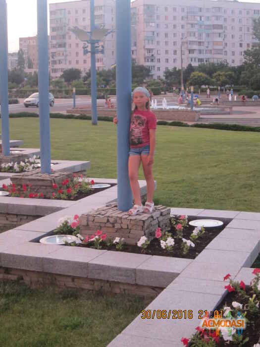 Дмитрий Евгениевич Лопатин фото №939095. Завантажено 31 Липня 2016