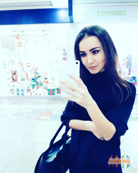 Татьяна Александровна Ермакова фото №987047. Завантажено 19 Листопада 2016