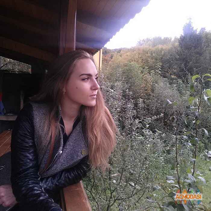 Валентина  Алексеенко фото №1151799. Завантажено 12 Грудня 2017