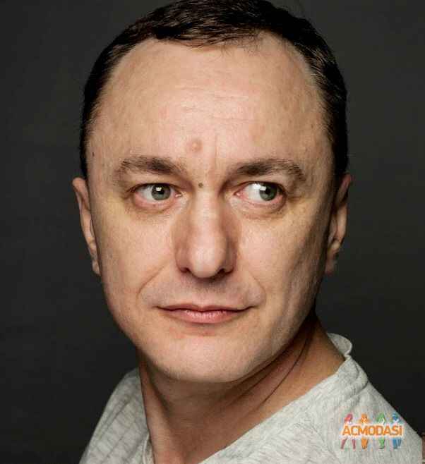 Igor  Versta фото №1063686. Завантажено 08 Червня 2017