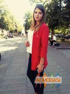 Olechka  Borzolenko фото №1067078. Завантажено 16 Червня 2017