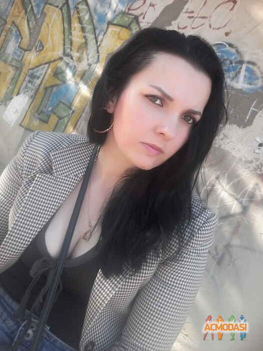 Надія Петрівна Дідич фото №1070344. Завантажено 24 Червня 2017