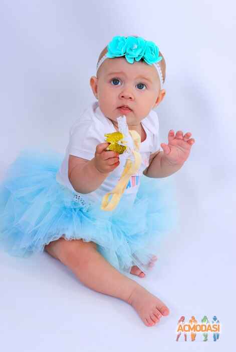 Оксана  Федоренко фото №1088112. Завантажено 06 Серпня 2017