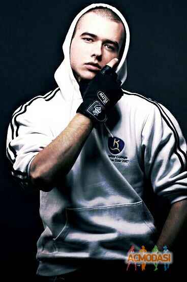 Андрей  Горбачов фото №1084638. Завантажено 28 Липня 2017