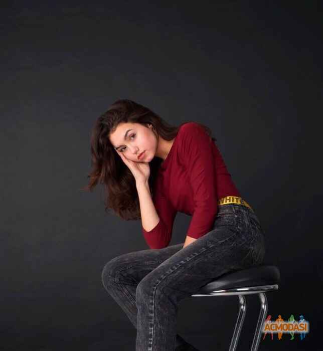 Нелли Станиславовна Фёдорова фото №1166816. Завантажено 17 Січня 2018