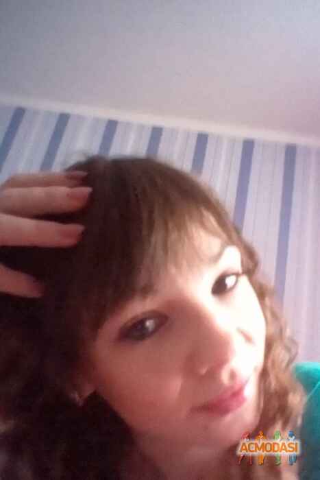 Юлия Ларионова Станиславовна фото №1093001. Завантажено 18 Серпня 2017