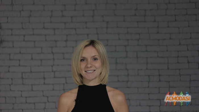 Анна Павловна Ермолаева фото №1224528. Завантажено 26 Квітня 2018
