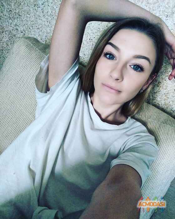 Анжела Станіславівна Дрогальчук фото №1113416. Завантажено 06 Жовтня 2017