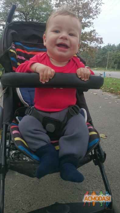 Даня Олександрович Гора фото №1127047. Завантажено 30 Жовтня 2017