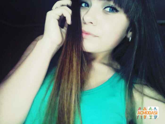 Диана Анатольевна Барчан фото №1135143. Завантажено 12 Листопада 2017