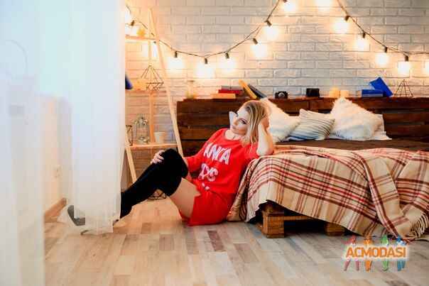 Людмила Геннадиевна Чечельницкая фото №1155434. Завантажено 21 Грудня 2017