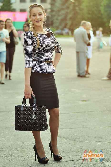 Іванна Богданівна Ващик фото №1141507. Завантажено 22 Листопада 2017