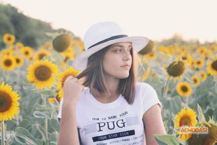 Анна Сергеевна Ямпольская фото №1164292. Завантажено 13 Січня 2018