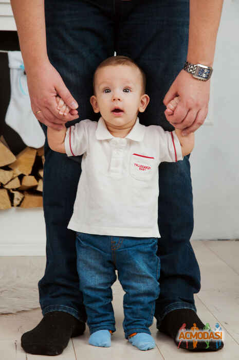 Владислав Вячеславович Тютюнник фото №1166621. Завантажено 17 Січня 2018