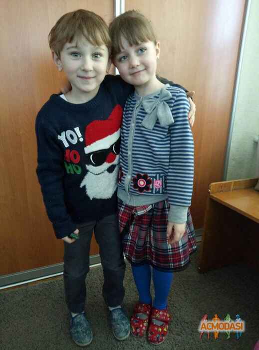 Єгор Олександрович Онопрієнко фото №1169893. Завантажено 21 Січня 2018