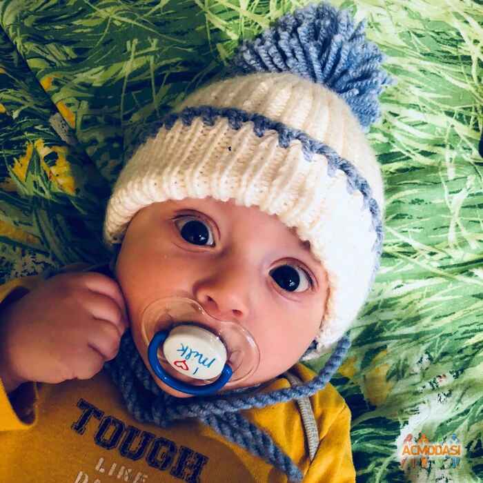 Мирон Михайлович Новіцький фото №1174305. Завантажено 28 Січня 2018