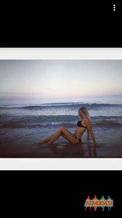 Тетяна Сергіївна Олійник фото №1195210. Завантажено 25 Лютого 2018