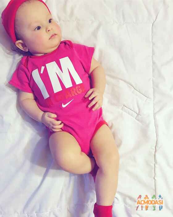 Альвина-Сьюзи  Гюн фото №1198480. Завантажено 02 Березня 2018