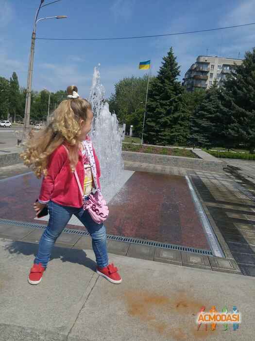 Евангелина Кирилловна Богомолова фото №1362774. Завантажено 09 Лютого 2019