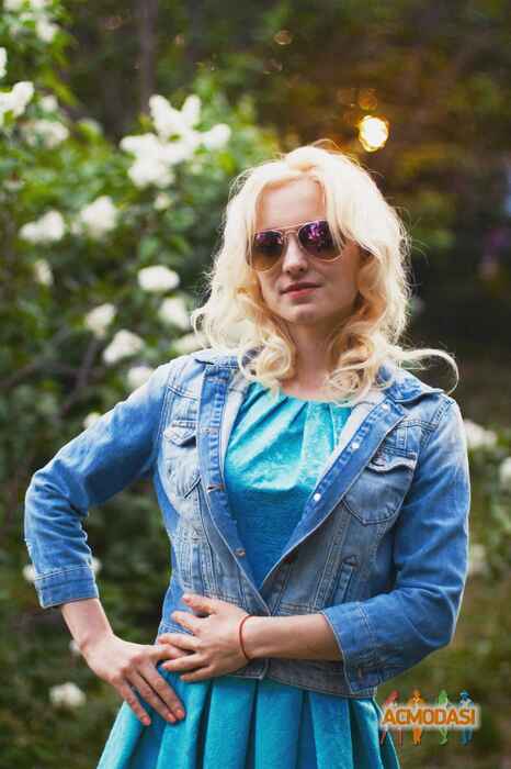 Алла Миколаївна Сутула фото №1371545. Завантажено 28 Лютого 2019