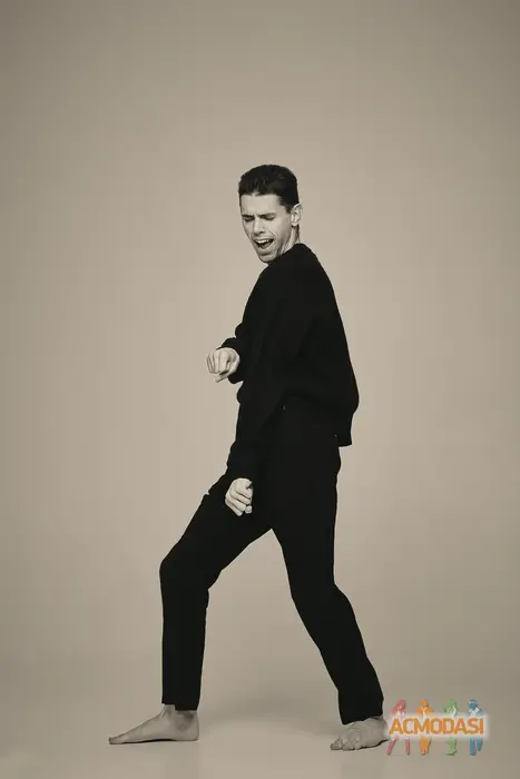 Владислав Іванович Рудий фото №1750435. Завантажено 09 Грудня 2025