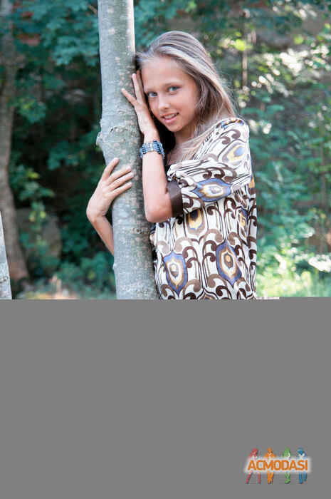 Ромадова Ангелина Романовна фото №109651. Завантажено 23 Листопада 2011