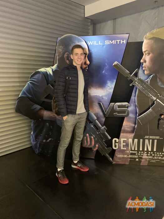 Костянтин Миколайович Власьєв фото №1499760. Завантажено 21 Січня 2020