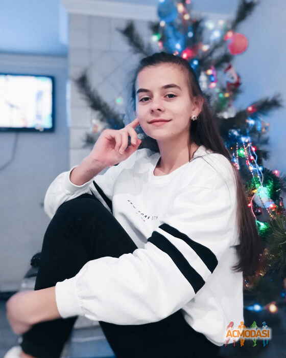 Наташа  Грищенко фото №1505681. Завантажено 05 Лютого 2020