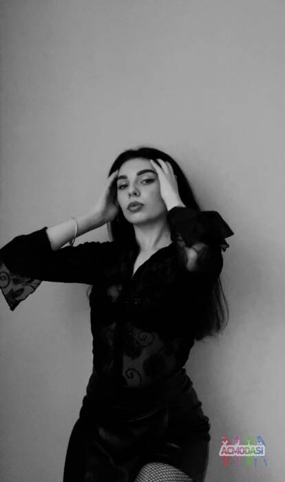Ella   фото №1701088. Завантажено 11 Листопада 2022