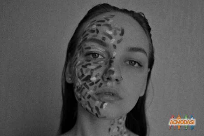 Полина Юриевна Савинова фото №1528664. Завантажено 09 Травня 2020