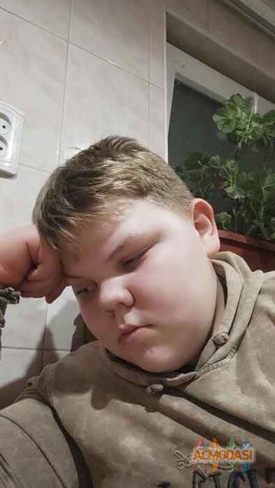 Іван  Мельник фото №1601312. Завантажено 22 Січня 2021