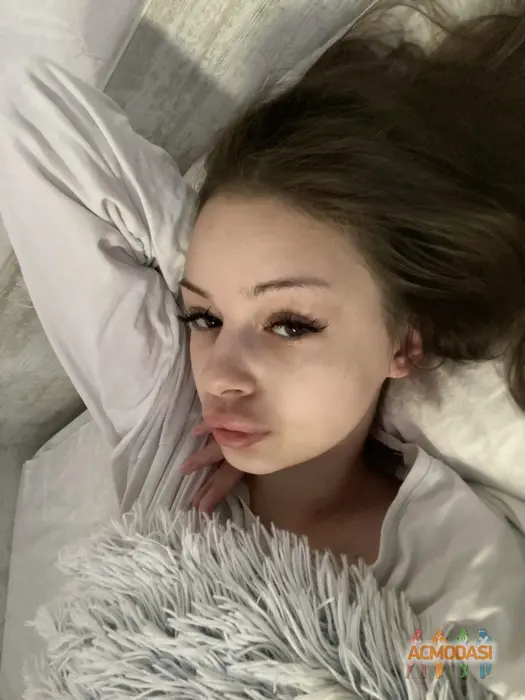 Варвара  Чорногуль фото №1738817. Завантажено 23 Січня 2025