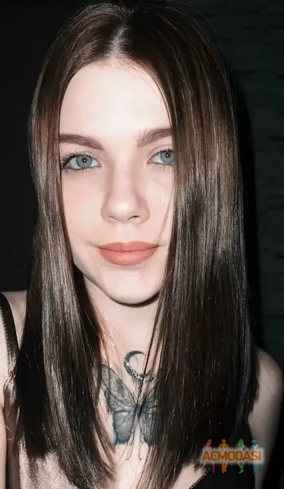 Маргарет  Журавская фото №1751051. Завантажено 03 Січня 2026