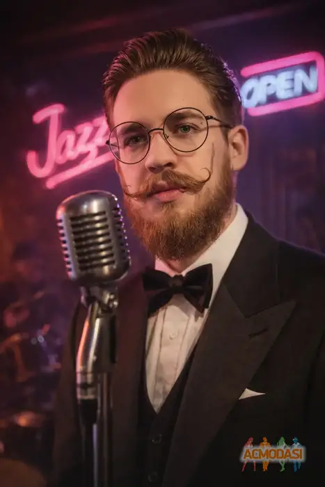 Олег  Маліков фото №1752670. Завантажено 10 Лютого 2026