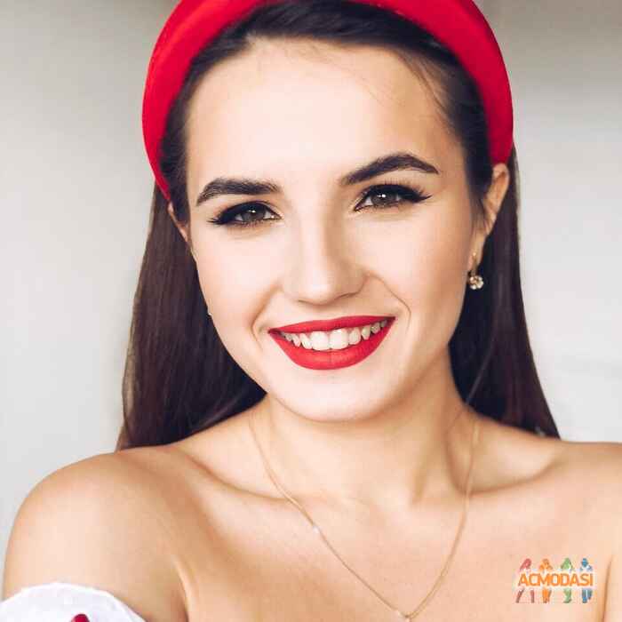 Віра  Карпюк фото №1486525. Завантажено 10 Грудня 2019