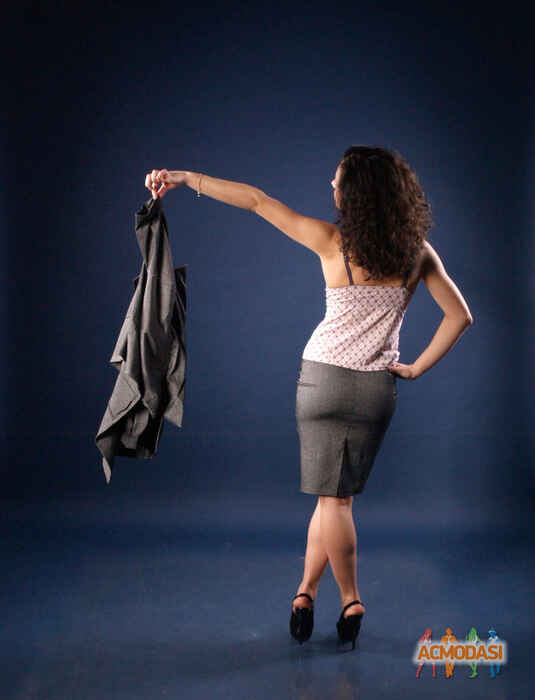 Юлия Алексеевна Шульга фото №53908. Завантажено 02 Серпня 2011