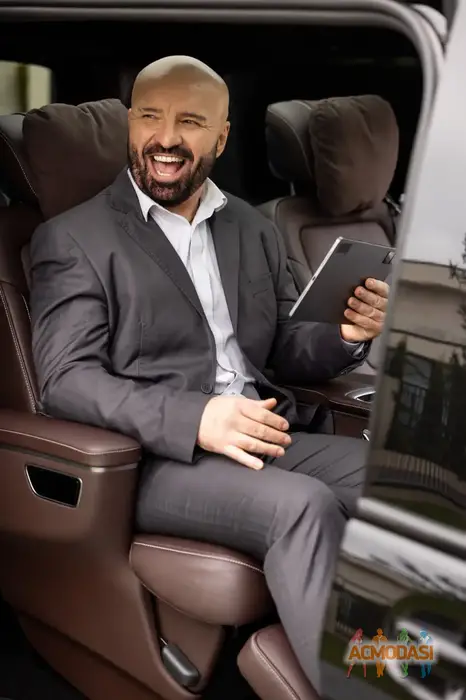 Олександр  Ілясов фото №1749907. Завантажено 22 Листопада 2025