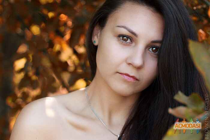 Каріна Анатоліївна Голубнича фото №838526. Завантажено 05 Жовтня 2015