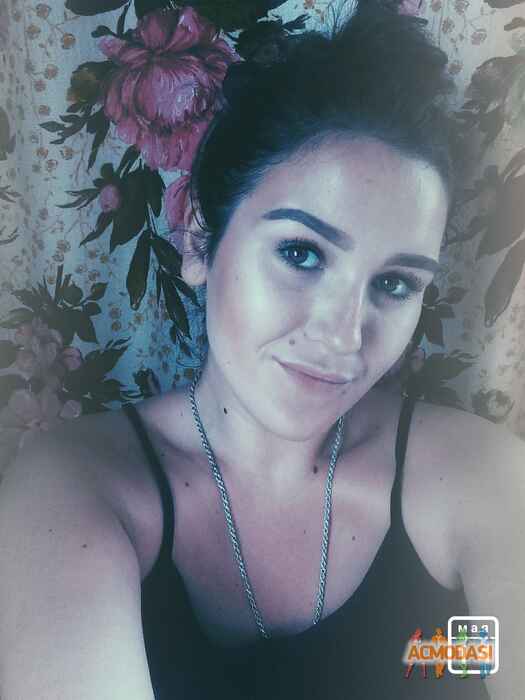 Маргарита Атанасівна Карасьова фото №1016472. Завантажено 05 Лютого 2017