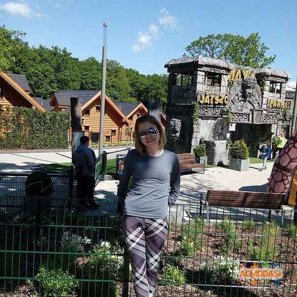 Svetlana  Balog фото №912272. Завантажено 22 Травня 2016