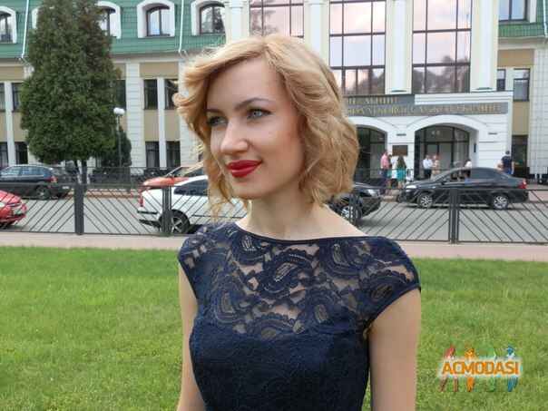 Оксана   фото №929825. Завантажено 08 Липня 2016