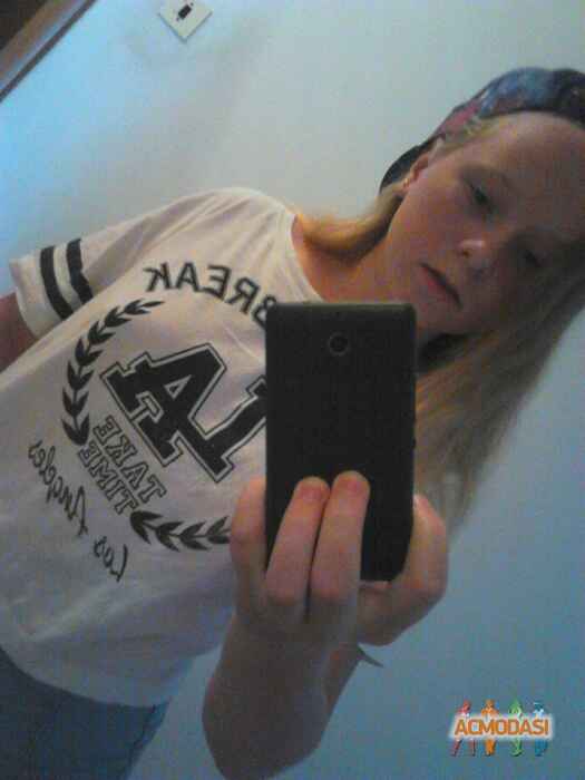 Марія  Перун фото №1006998. Завантажено 14 Січня 2017