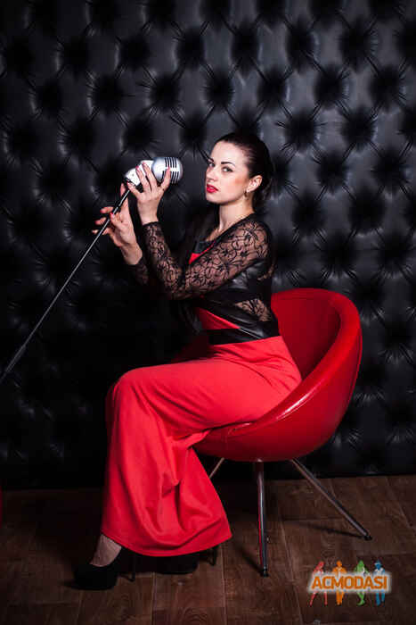 Ирина Андреевна Руденко фото №1042617. Завантажено 12 Квітня 2017