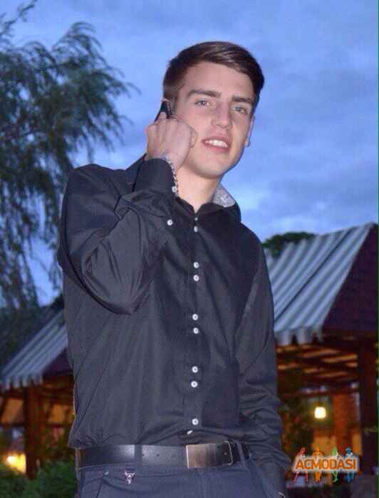 Валерий Дмитриевич Кочергин фото №1050440. Завантажено 04 Травня 2017