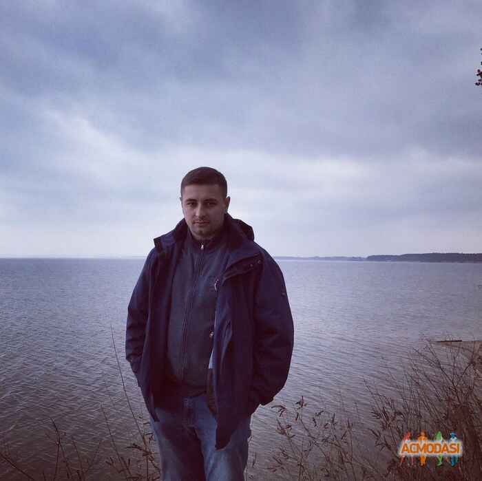 Владимир  Голицын фото №1052337. Завантажено 10 Травня 2017
